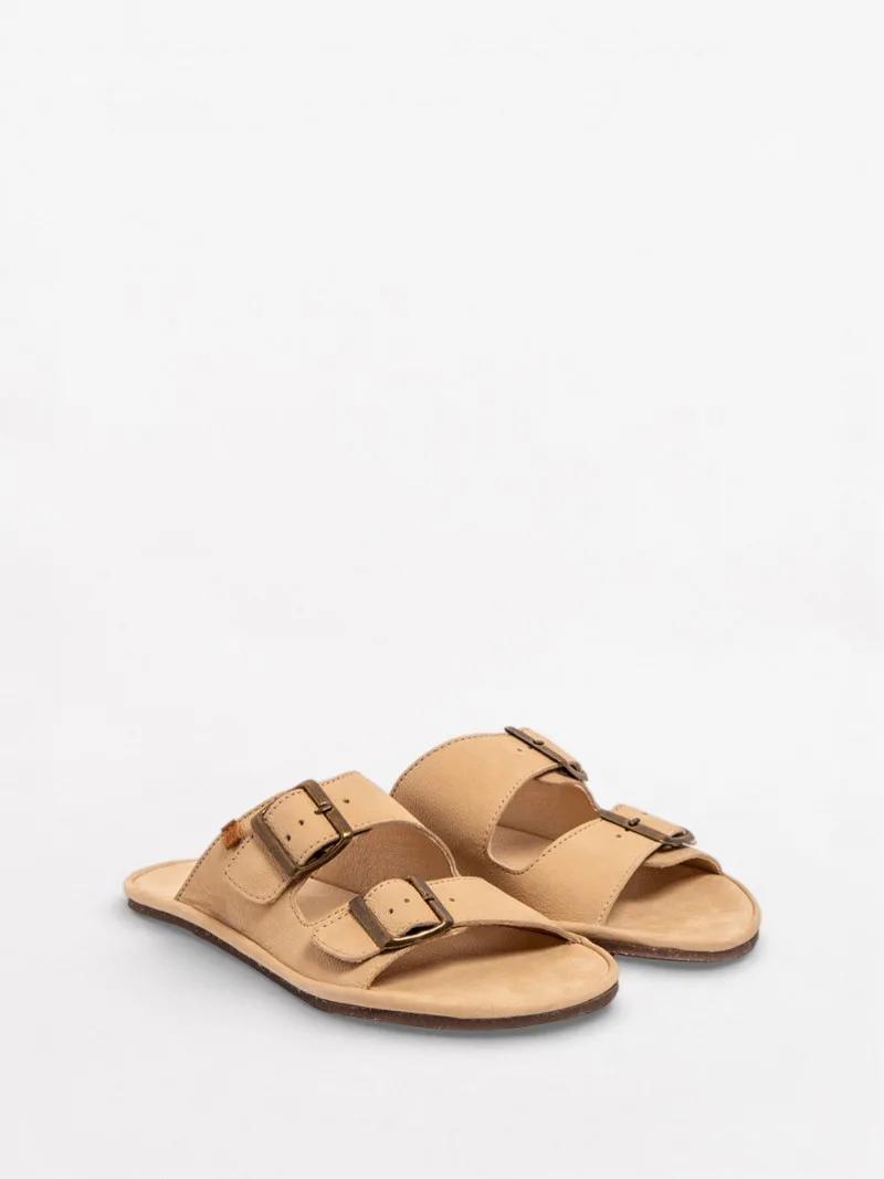 Bare Sandals N5682 slika 1